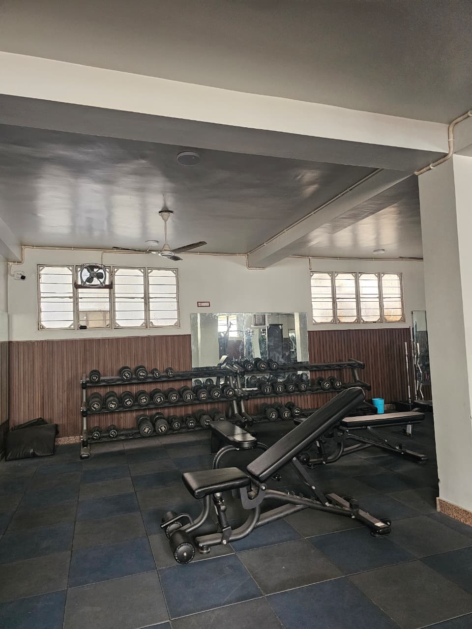 GCEC Global Foundation College Images photo 12